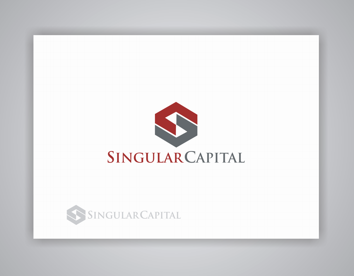 Logo Design by prasta for this project | Design #4078959