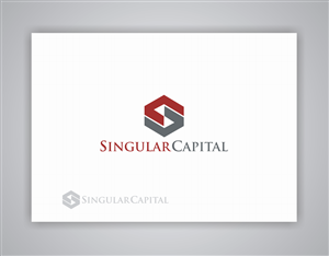 Logo Design by prasta