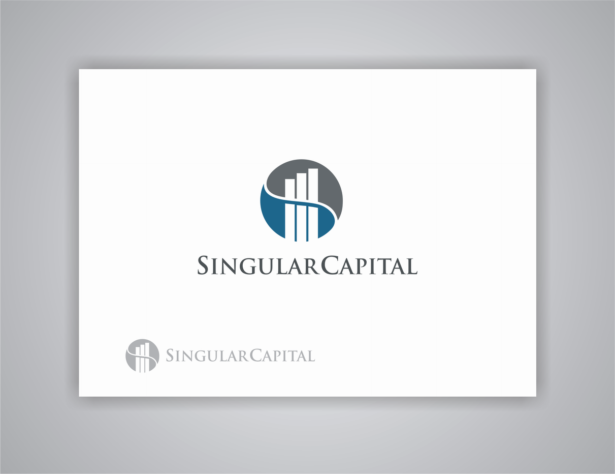 Design de Logo par prasta pour ce projet | Design #4078979