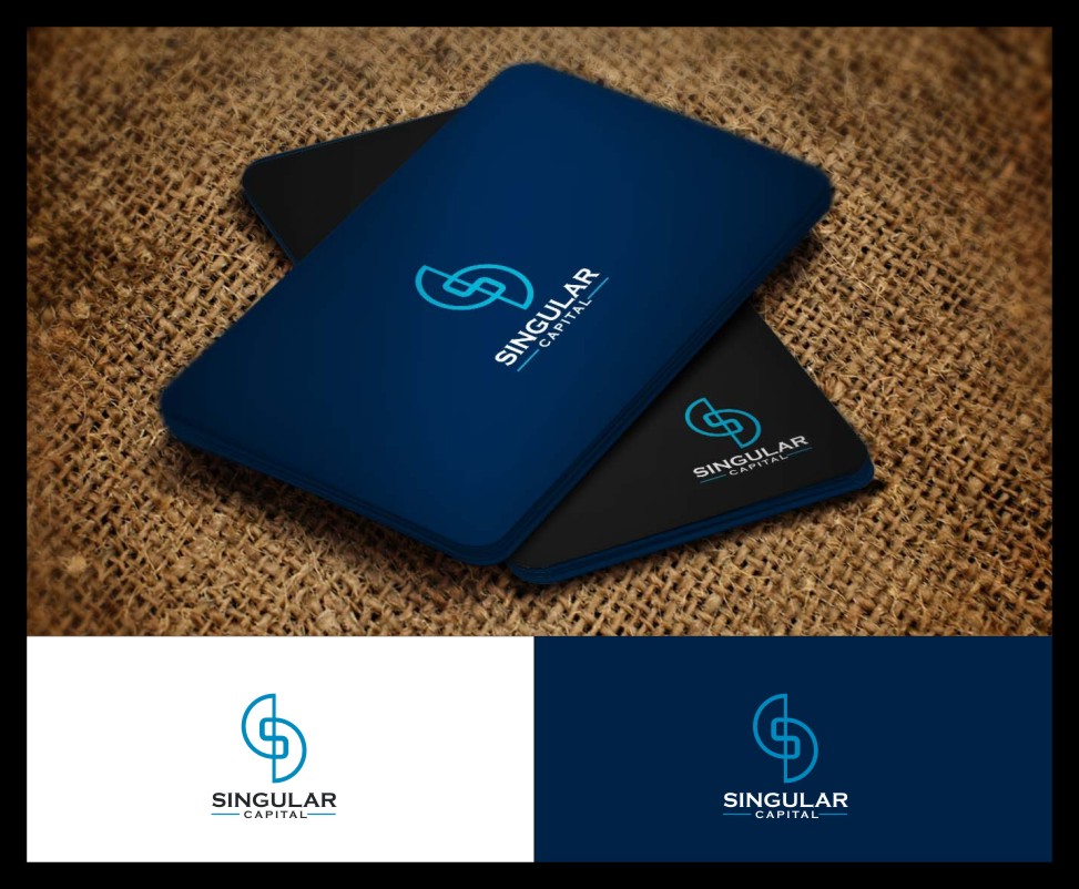 Logo Design by Sakura Miyuki for this project | Design #4086239