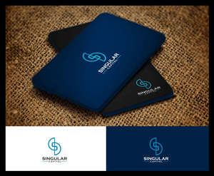 Logo Design by Sakura Miyuki for this project | Design: #4086239