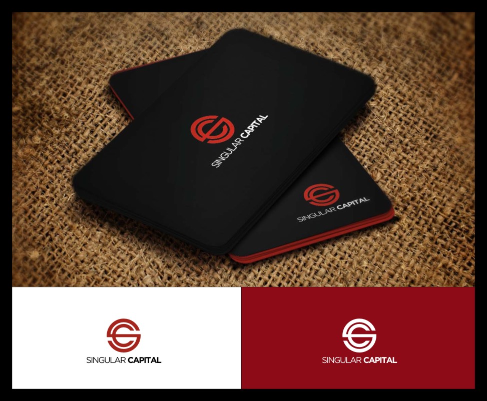Logo Design by Sakura Miyuki for this project | Design #4086241