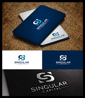 Logo Design by Sakura Miyuki for this project | Design: #4086242