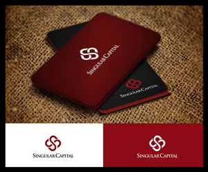 Logo Design by Sakura Miyuki for this project | Design: #4086247
