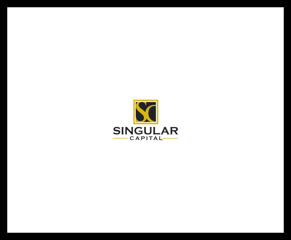 Logo Design by Sakura Miyuki for this project | Design #4086249