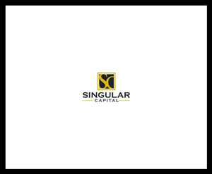 Logo Design by Sakura Miyuki for this project | Design: #4086249