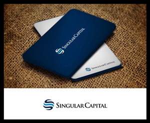 Logo Design by Sakura Miyuki for this project | Design: #4086250