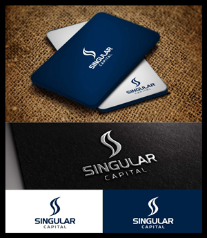 Logo Design by Sakura Miyuki for this project | Design: #4086251