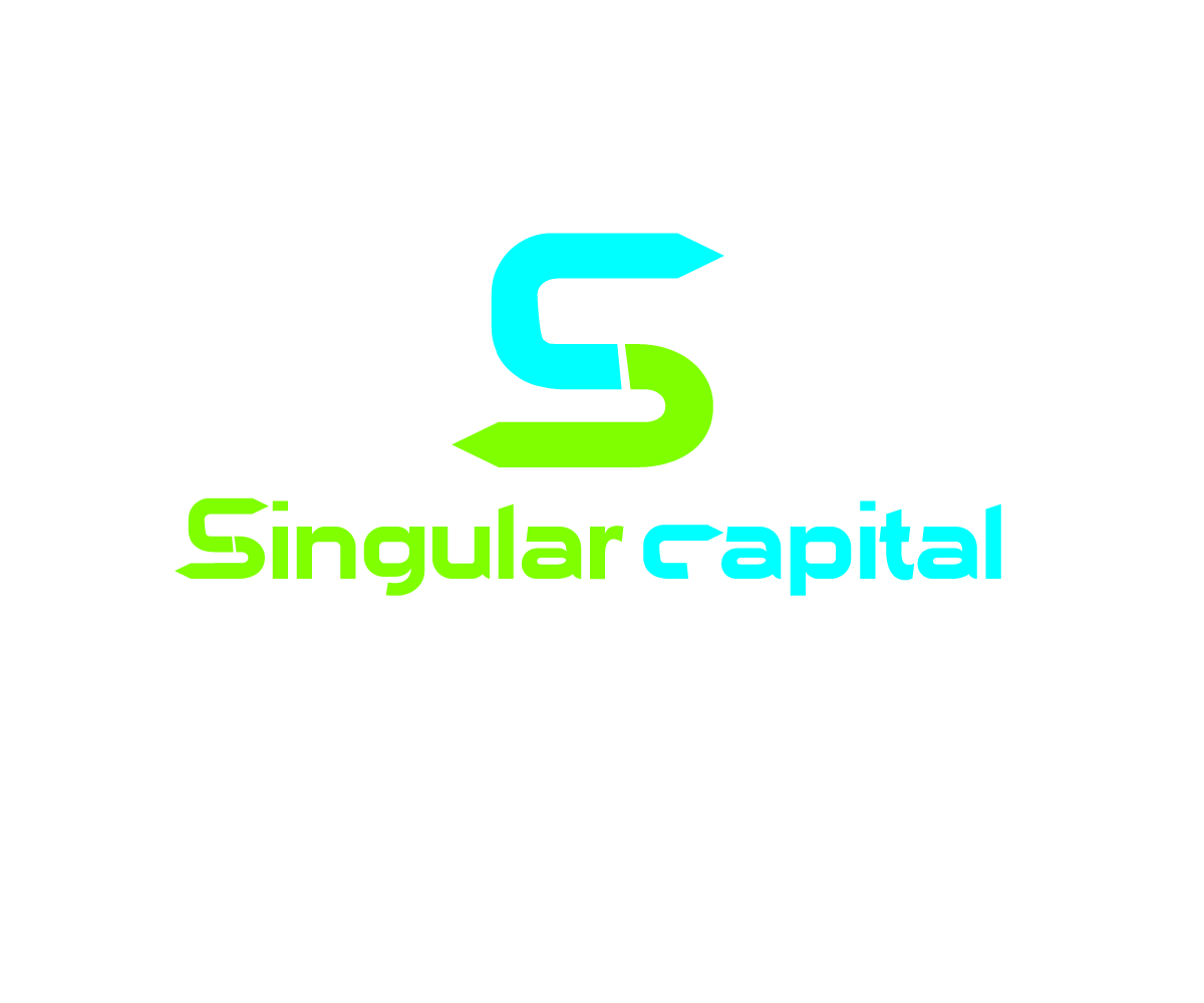 Logo Design by pranay for this project | Design #4005116