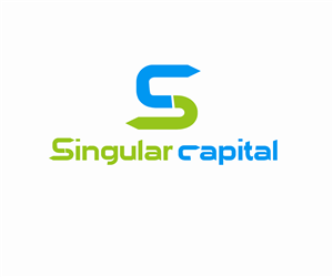 Logo Design by pranay