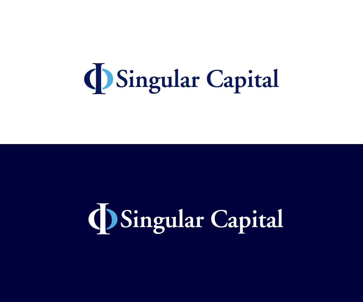 Logo Design by niko for this project | Design #4076621