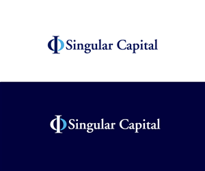 Logo Design by niko for this project | Design: #4076621