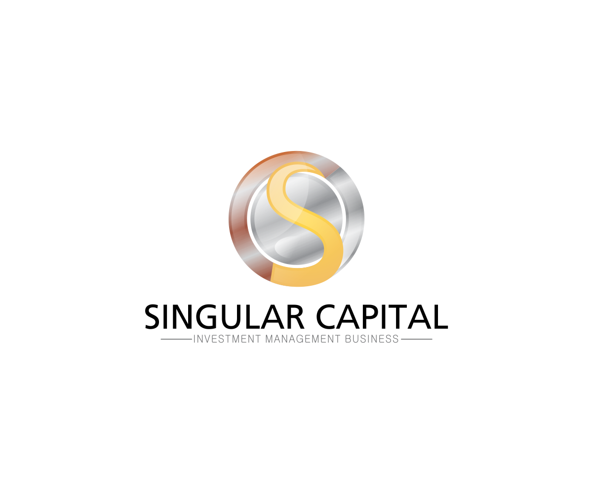 Logo-Design von Nagaraj Manic für dieses Projekt | Design #4120478