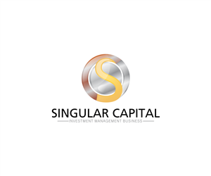 Logo Design by Nagaraj Manic for this project | Design: #4120478