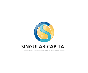 Logo Design by Nagaraj Manic for this project | Design: #4120482