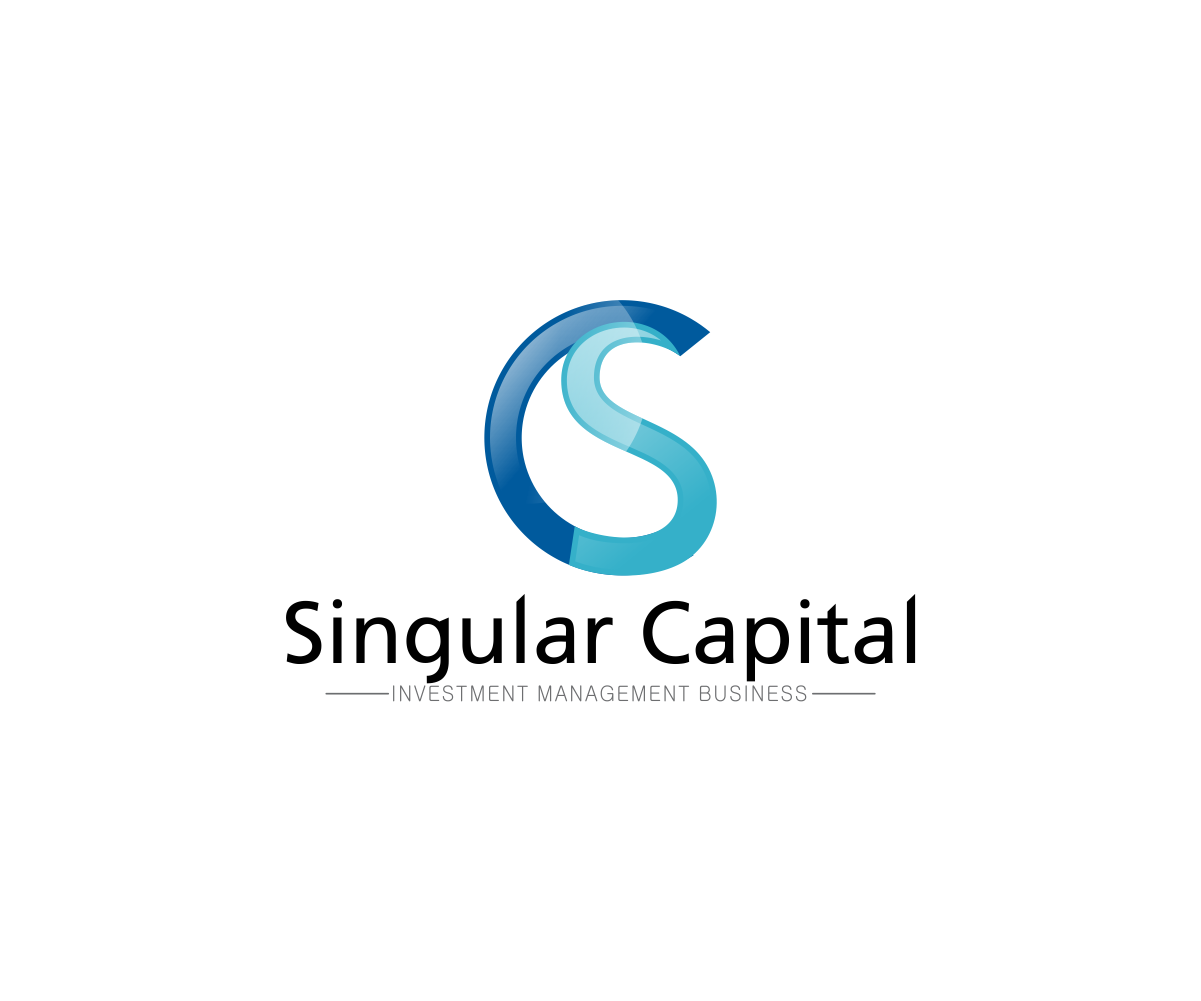 Logo Design by Nagaraj Manic for this project | Design #4120492