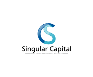 Logo Design by Nagaraj Manic for this project | Design: #4120492