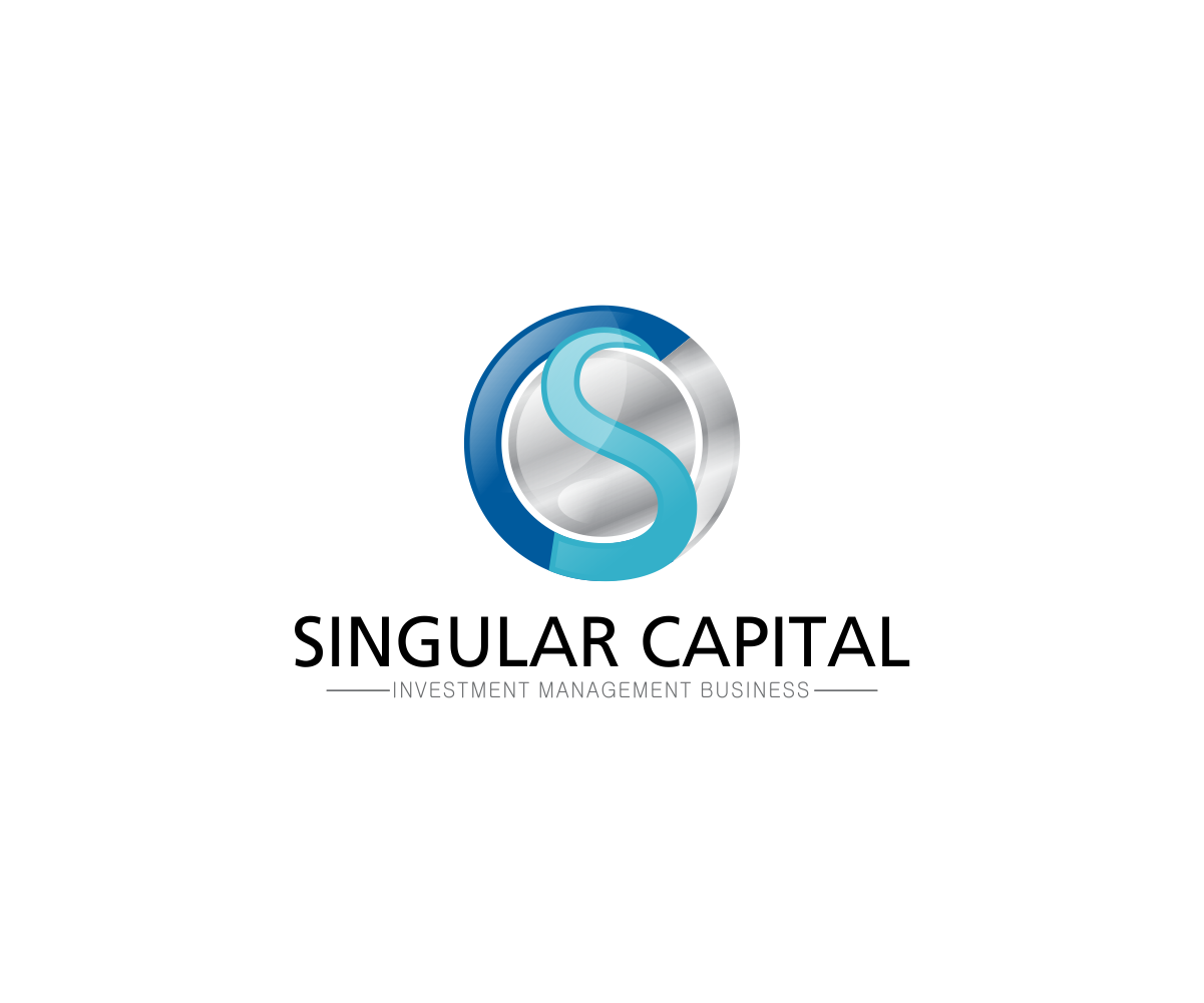 Logo Design by Nagaraj Manic for this project | Design #4120503