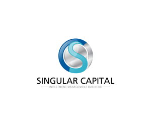 Logo Design by Nagaraj Manic for this project | Design: #4120503
