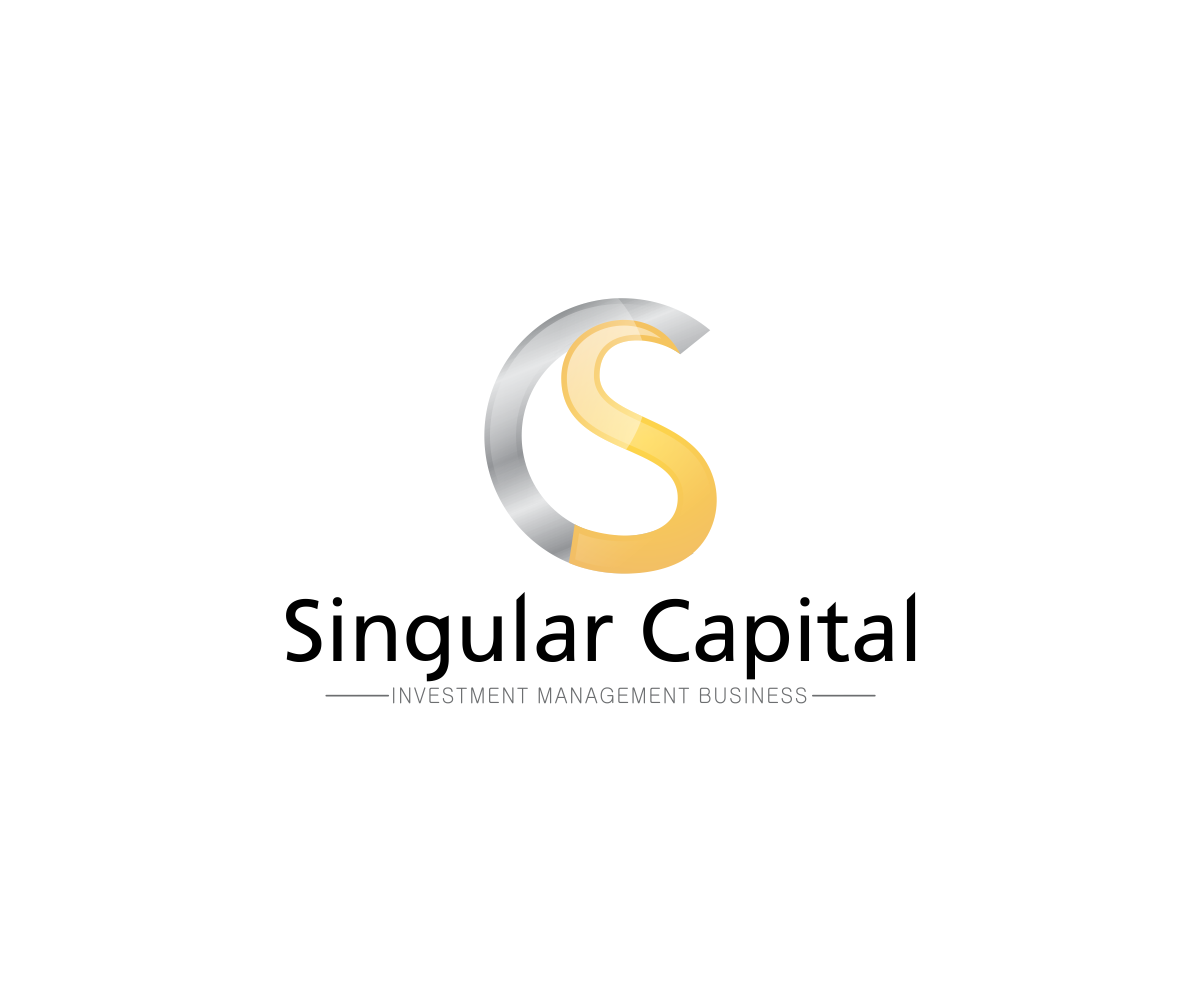 Logo Design by Nagaraj Manic for this project | Design #4120511