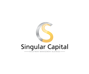 Logo Design by Nagaraj Manic for this project | Design: #4120511