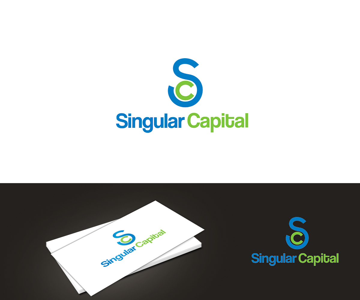 Logo Design by Vishak vasu for this project | Design #4084008