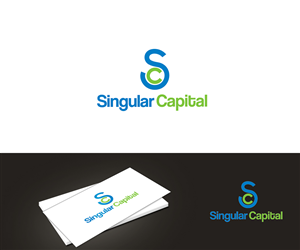 Logo Design by Vishak vasu for this project | Design: #4084008