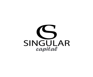 Logo Design by hatc852 for this project | Design: #4019537