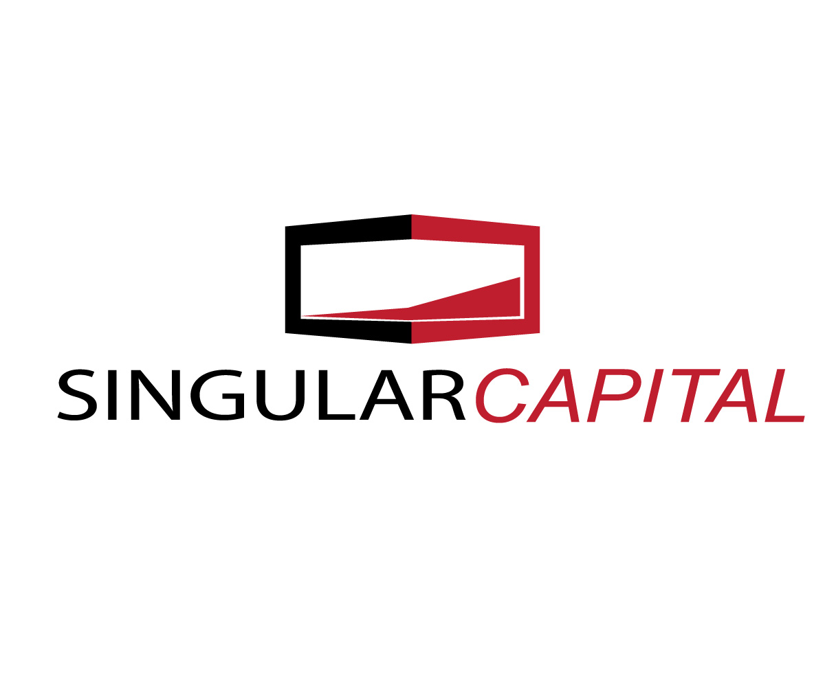 Logo Design by hatc852 for this project | Design #4056335