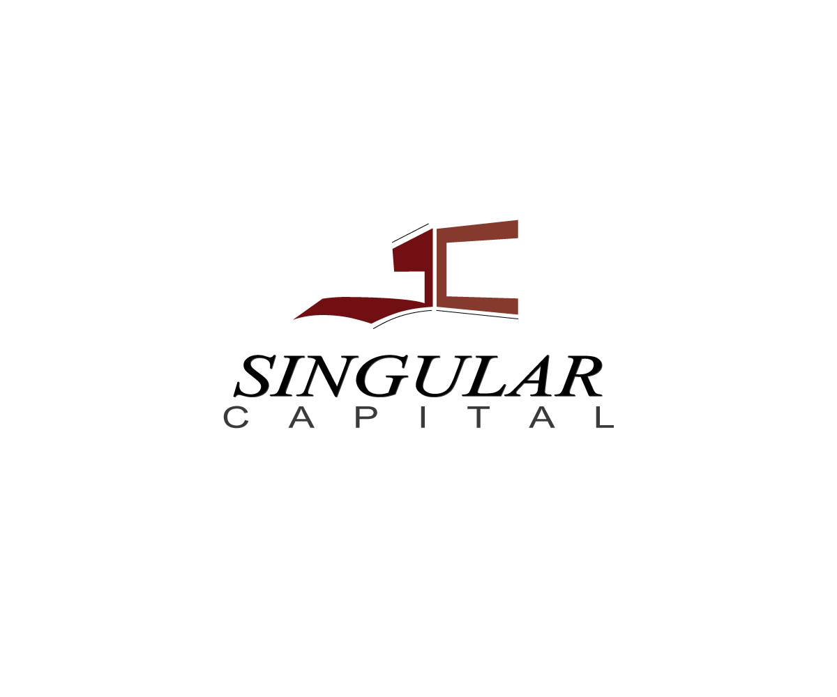Logo Design by hatc852 for this project | Design #4096533