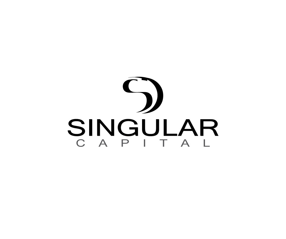 Logo Design by hatc852 for this project | Design #4096646