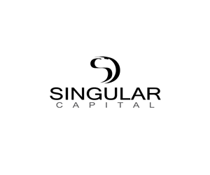 Logo Design by hatc852 for this project | Design: #4096646