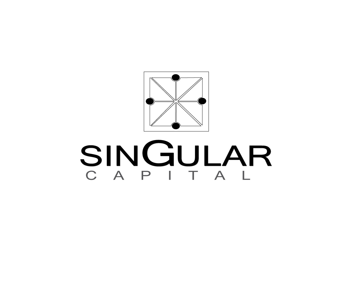 Diseño de Logo por hatc852 para este proyecto | Diseño #4107349