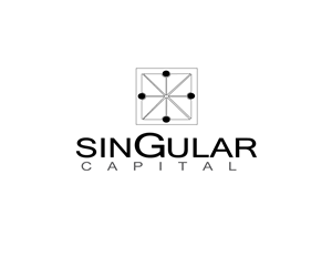 Logo Design by hatc852 for this project | Design: #4107349