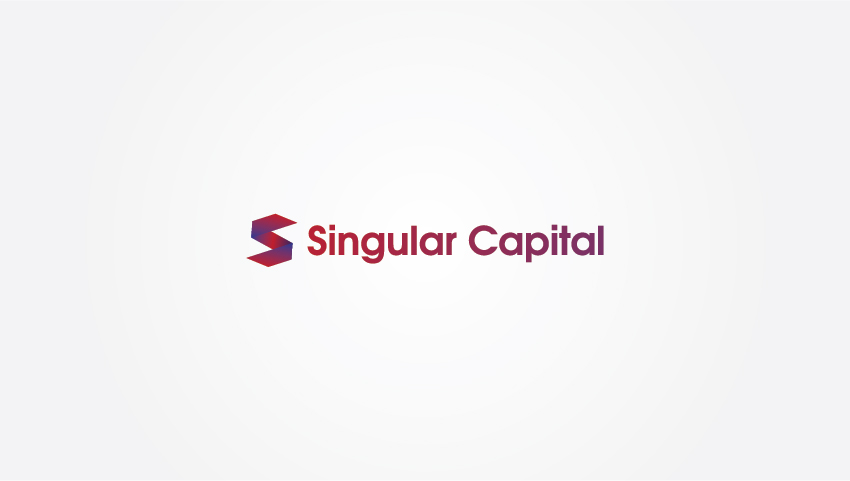 Logo Design by Pixel Story for this project | Design #4117889