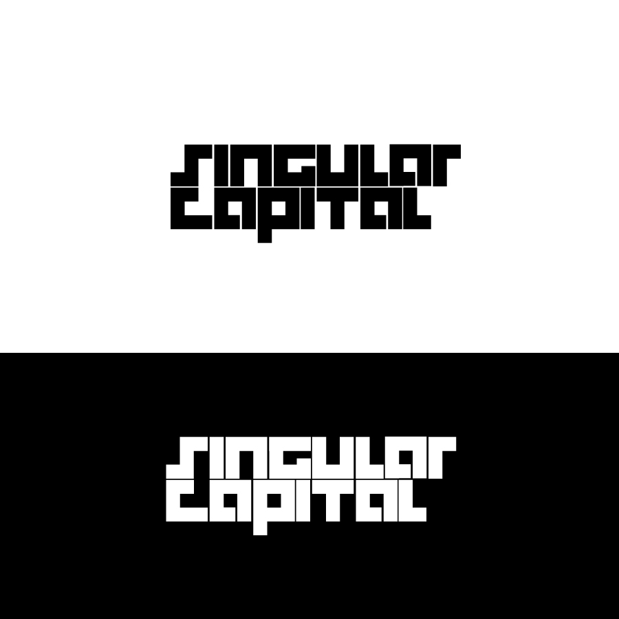 Diseño de Logo por designBits para este proyecto | Diseño #4112031
