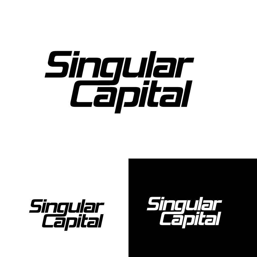 Logo Design by designBits for this project | Design #4112107