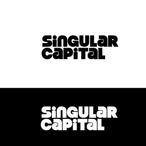Logo Design by designBits for this project | Design: #4112131