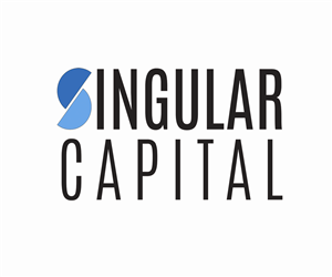 Logo Design by gupta.arpit79