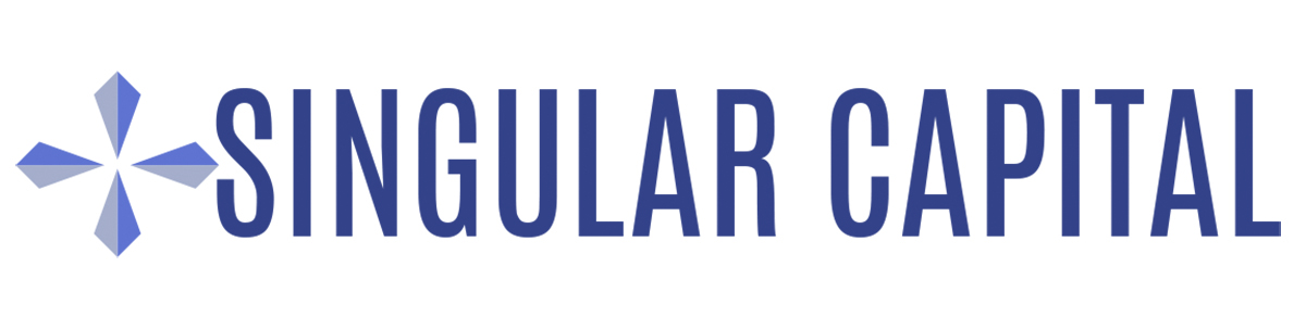 Diseño de Logo por gupta.arpit79 para este proyecto | Diseño #4049830