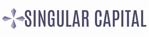 Logo Design by gupta.arpit79 for this project | Design: #4049830