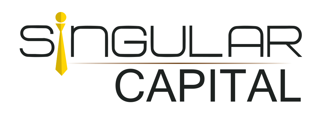 Logo Design by gupta.arpit79 for this project | Design #4064219