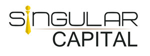 Logo Design by gupta.arpit79 for this project | Design: #4064219