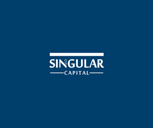 Logo-Design von sourgraping für dieses Projekt | Design #4084312