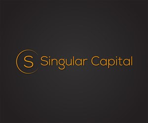 Logo Design by SUDHEESH KV for this project | Design: #4011870