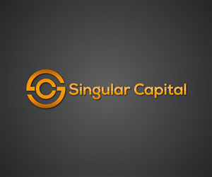 Logo Design by SUDHEESH KV for this project | Design: #4011884