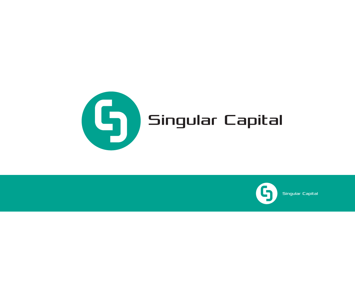 Logo Design by Redneck for this project | Design #4114846