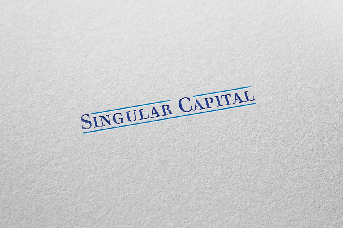 Logo Design by Enea for this project | Design #4055823