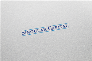Logo Design by Enea for this project | Design: #4055823