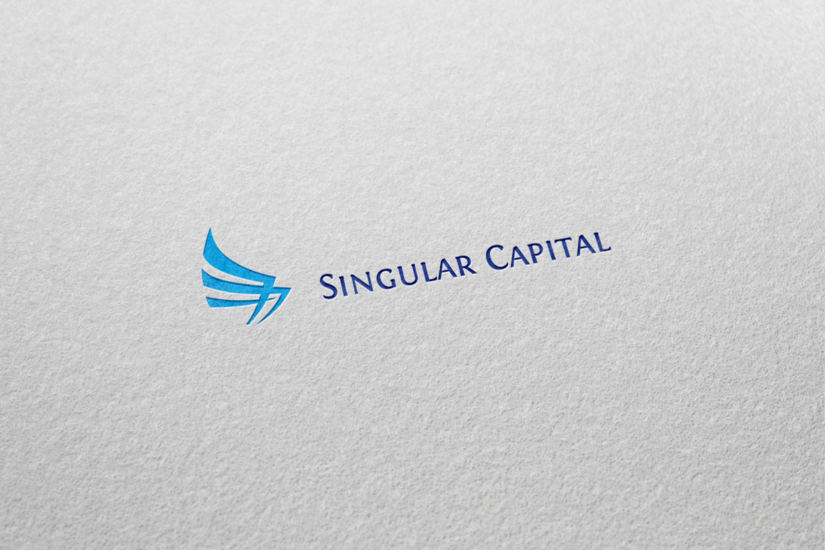 Logo Design by Enea for this project | Design #4055824